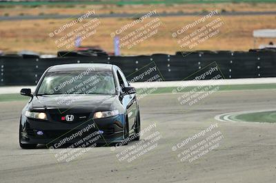 media/Sep-27-2025-Speed Ventures (Sat) [[6606706ef0]]/Purple group/Turn 6/